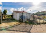Villa o villino in vendita a Piazza Armerina