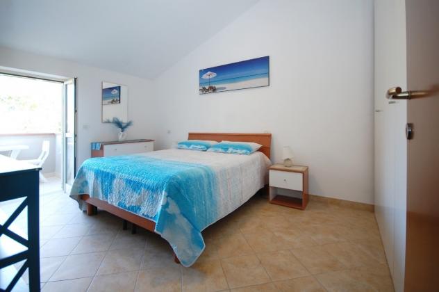 Appartamento in vendita a Pietrasanta - Foto 20