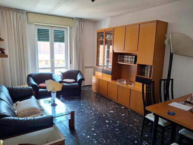 Appartamento in vendita a Pisa 90 mq Rif: 1424480 - Foto 3