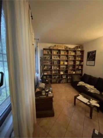 Immobile in asta di 162 m² con più di 5 locali in vendita a Poggio Renatico - Foto 7