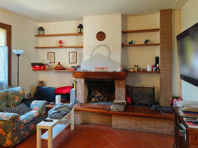 Villa in vendita a Poggio Torriana - Foto 12