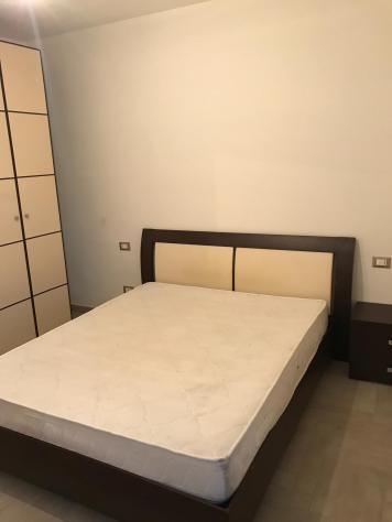 Appartamento in vendita a Ponsacco 82 mq Rif: 918951 - Foto 5