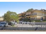 Appartamento di 125 m² con 3 locali e posto auto in vendita a Pontecorvo