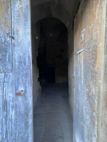 Indipendente in vendita a Ragusa - Foto 4