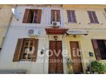 Villetta a schiera di 84 m² con 3 locali in vendita a Reggio Calabria