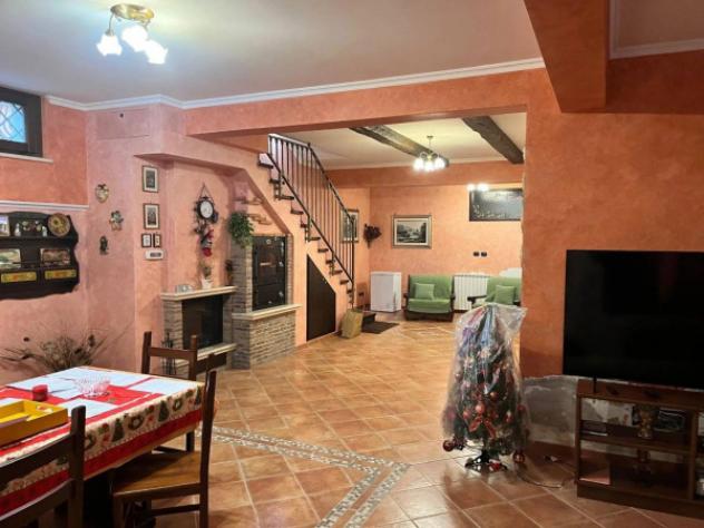 Immobile in asta di 236 m² con più di 5 locali in vendita a Roma - Foto 5