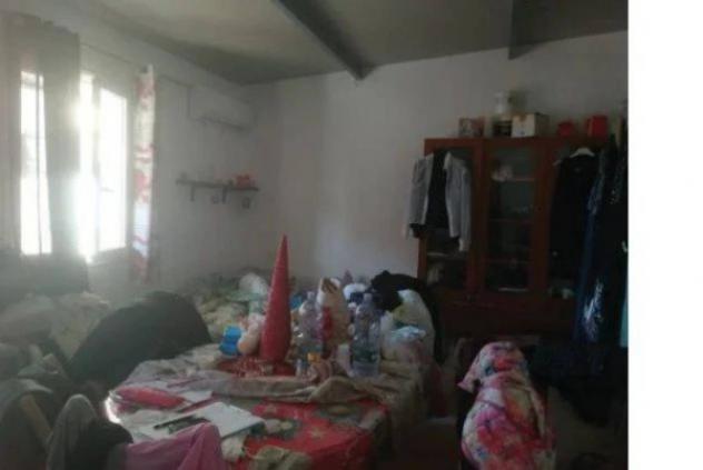 Immobile in asta di 377 m² con più di 5 locali in vendita a Rosolini - Foto 9