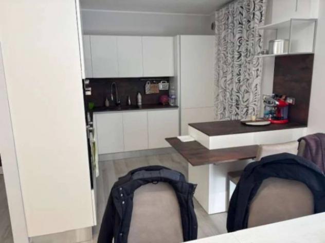 Immobile in asta di 121 m² con più di 5 locali e box auto in vendita a San Severo - Foto 4