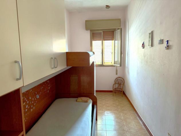 Appartamento - Santa Croce Camerina . Rif.: Cod. rif 3316352VRG - Foto 20
