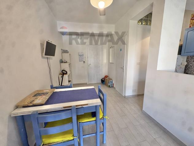 Appartamento in vendita a Sant'Alessio Siculo - Foto 6
