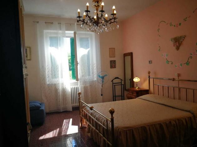 Villetta bifamiliare in vendita a Sarzana 200 mq Rif: 1285559 - Foto 4