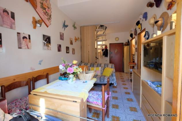 Appartamento in vendita a Sassello - Foto 6