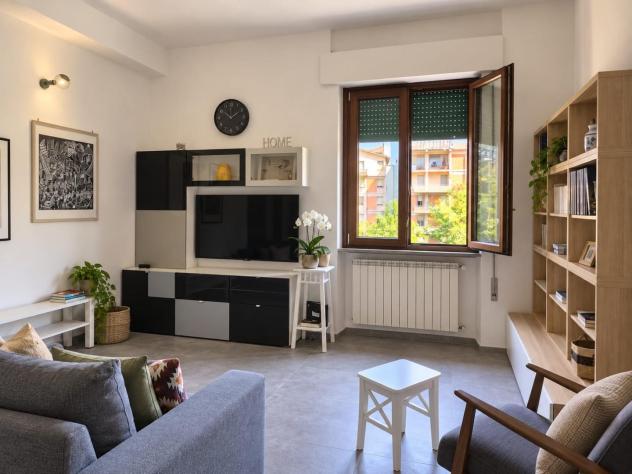 Appartamento in vendita a Siena 84 mq Rif: 1455513 - Foto 6