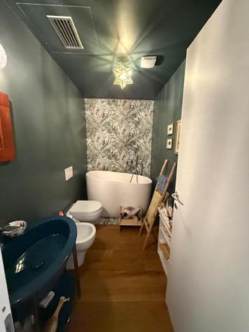 Appartamento in vendita a Siena 84 mq Rif: 1449991 - Foto 7
