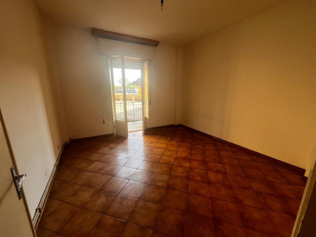 APPARTAMENTO di 5 vani e di 105 mq (SIGNA) rif. L1328_2 - Foto 13