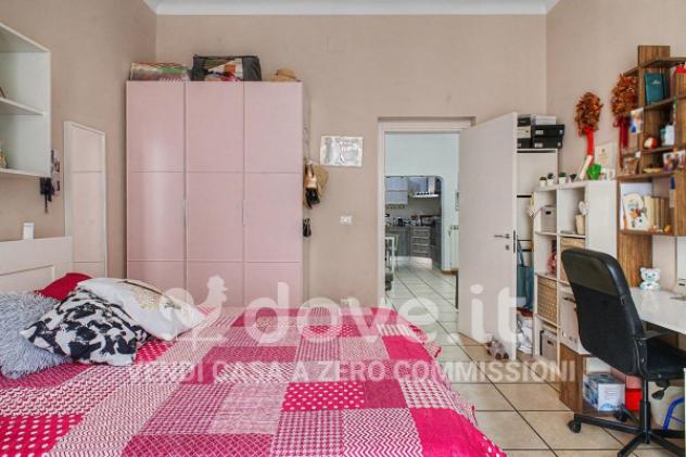 Appartamento di 90 m² con 3 locali in vendita a Taranto - Foto 19
