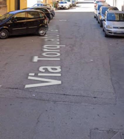 Immobile in asta di 64 m² in vendita a Taranto - Foto 7