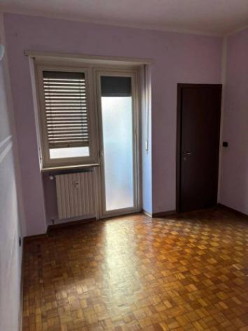Immobile in asta di 64 m² in vendita a Torino - Foto 3