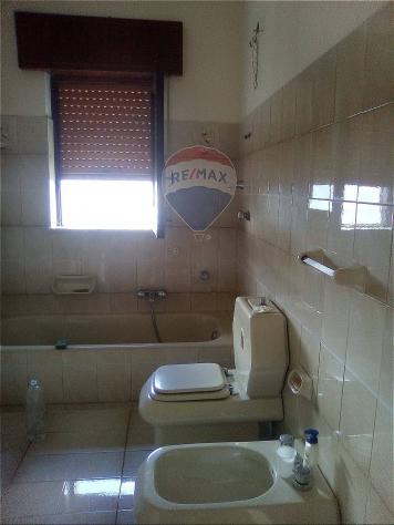 Casa Indipendente in vendita a Tortorici - Foto 11