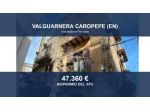 Immobile in asta di 177 m² con più di 5 locali in vendita a Valguarnera Caropepe