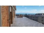 Vasto vendesi appartamento 3 vani 170 Mq zona Vasto Paese