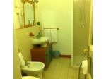 Al Mare in Citta B&B