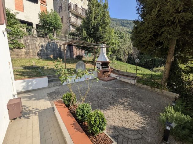 La Casa dei Nonni in affitto - Foto 4