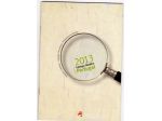 Catalogo filatelico del Portogallo del 2013, Ctt