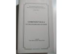 Lorenzo Valla e l'umanesimo bolognese Atti del Convegno internazionale Bologna