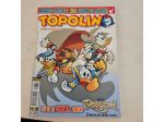 FUMETTO TOPOLINO N 2871