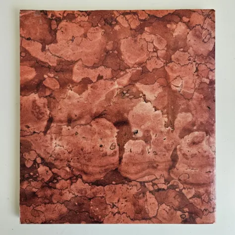 Arte del Settecento nella Valle dell'Adige - Ezio Chini - Progetto '700 - 1988 - - Foto 5
