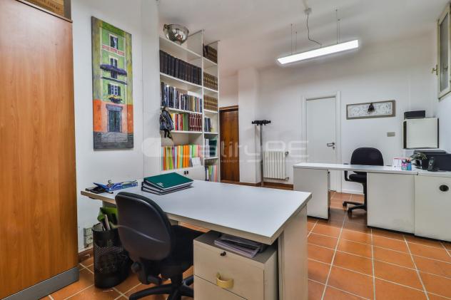 Ufficio in affitto a Bologna - Foto 5