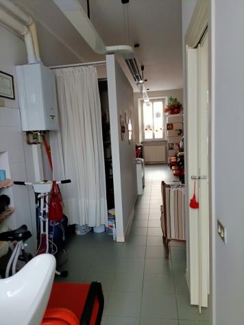 Ufficio in affitto a Castel San Giovanni - Foto 6