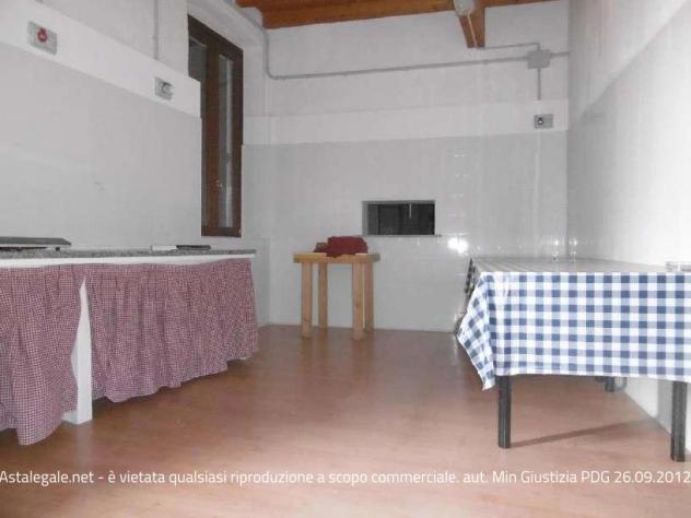 R.G.E. 258/2023 Verona - Foto 6