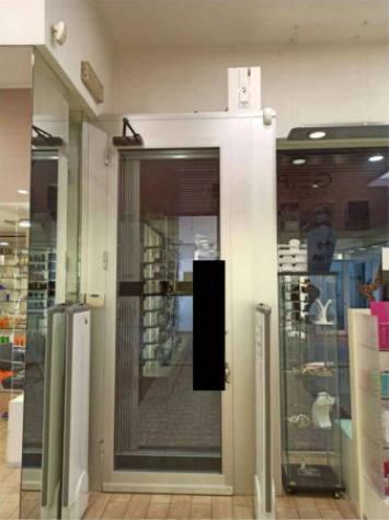 Immobile in asta di 99 m² in vendita a Erba - Foto 11