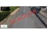 Immobile in asta di 290 m² con più di 5 locali in vendita a Floridia