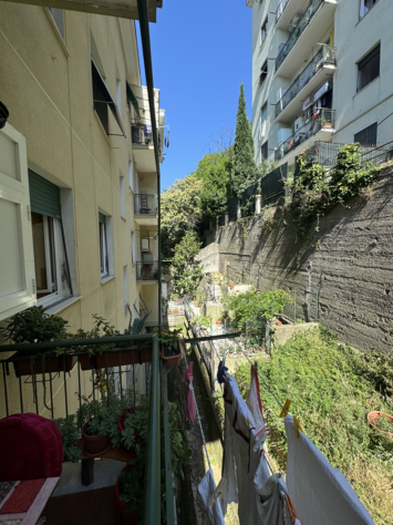 Quadrilocale in vendita a Genova - Foto 18