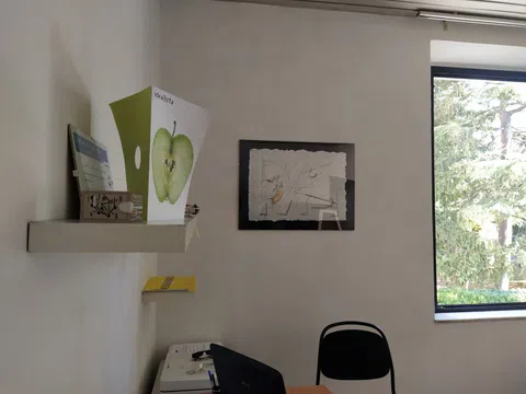 ufficio - Foto 3