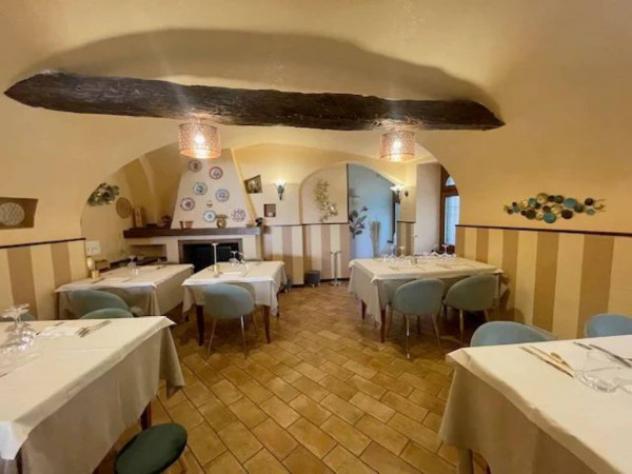 Immobile in asta di 67 m² in vendita a Manerba del Garda - Foto 14