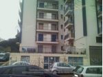 IMMOBILI-IMMOBILE COMMERCIALE-Via Giolitti, 5/B - 5/C