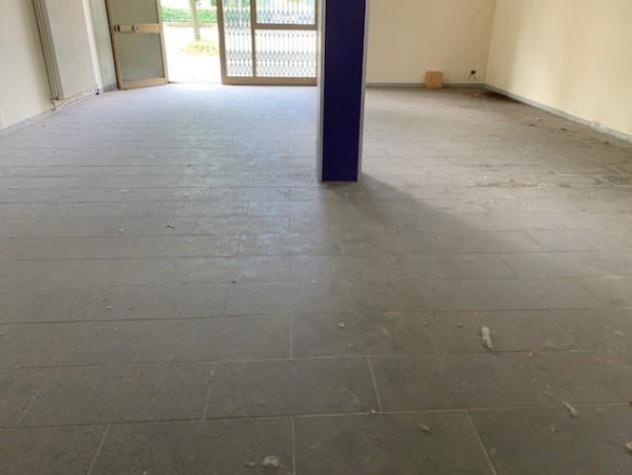 Immobile di 85 m² con 1 locale in vendita a Mirandola - Foto 3