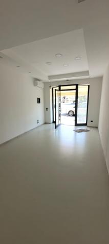 Locale comm.le/Fondo in affitto a San Giuliano Terme 37 mq Rif: 1419632 - Foto 4