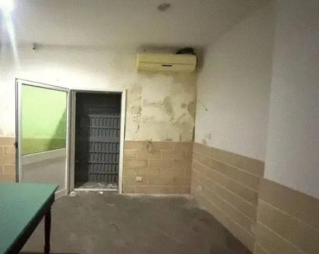 Immobile in asta di 63 m² in vendita a Taranto - Foto 6