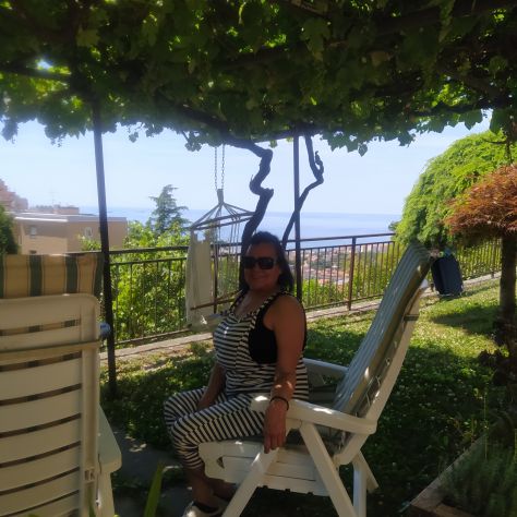 PER. APPASIONATI. DI MASSAGGIO NICHELINO 3475689089 - Foto 3
