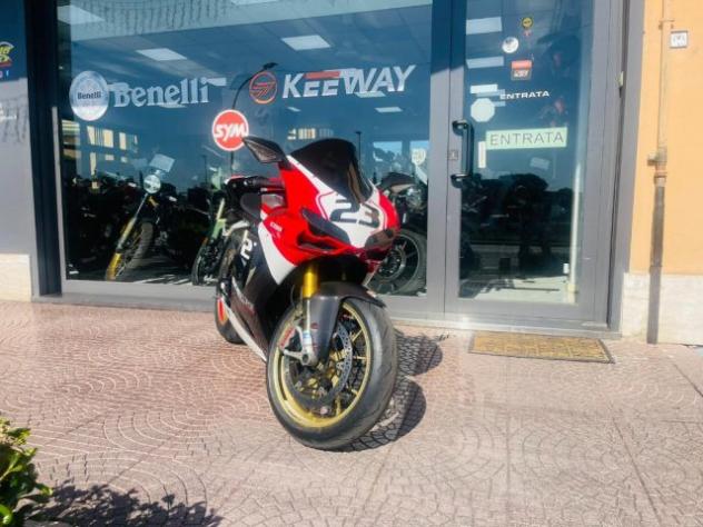 DUCATI 1098 S TUTTO INCLUSO ANCHE PASSAGGIO! rif. 23995795 - Foto 2