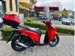HONDA SH 150 TUTTO INCLUSO ANCHE PASSAGGIO! MINI RATE rif. 23789987