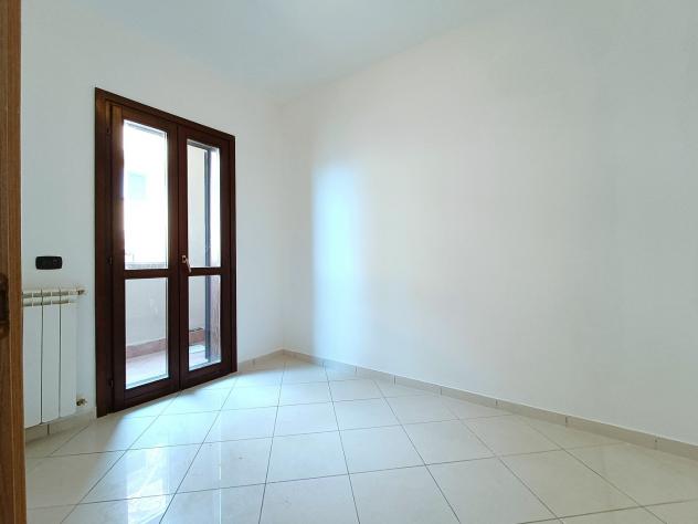 Appartamento in Via del Pettirosso - Foto 12