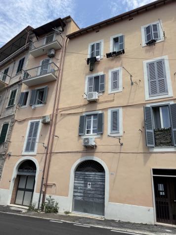 Appartamento in Via Roma - Foto 14