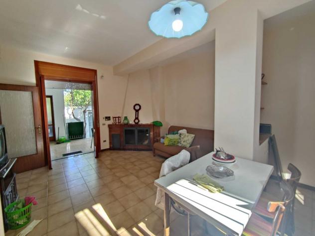 Villa in Via Nazionale - Foto 15