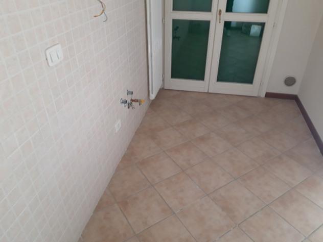 Appartamento di nuova costruzione mq 90 sito in palazzina di pregio. - Foto 8
